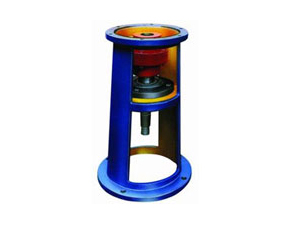 JBHG5-251-79(bio)C